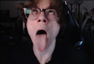 elmerahegao