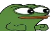 peepoHype