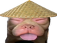 lingling