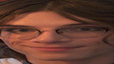 wideJish
