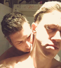 nurLiebe emote