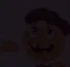 mendigo emote