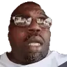 omgBruh emote