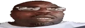 wideomgBruh emote