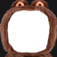 labubu0