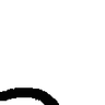 OrangeRedBullTime emote