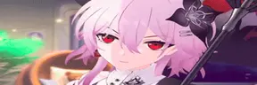 MARZAMN emote