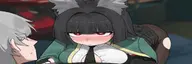 Miyabi