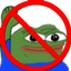 notMe