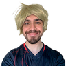 ALVINO emote