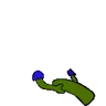 floppy0 emote