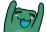 WAHOO