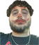 clown
