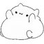 fat