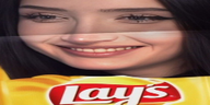 XDD emote