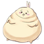 Usagi