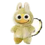 wagabubu