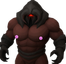 ZUKKIES