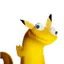 LizardchuFTW