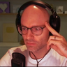 BaldToBaldCommunication emote