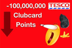 -20clubcardpoints emote