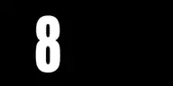 812 emote