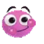 agahappi