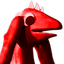 pricklePanic