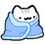 ermCozy