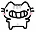 ermKitty