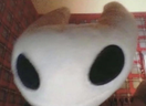 shuh emote
