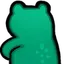 jorkin