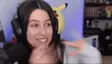 moniJumpScare