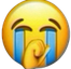 SOB