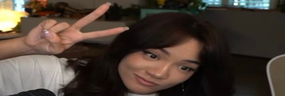 PIECE emote