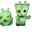 glorpsi
