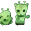 glorpsi