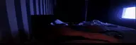 narvysleep2
