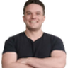 Eddie emote