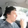 D1 emote