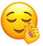 clockit emote