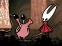 MeApproachingAWomanBeLike emote