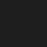 rueKiss emote