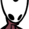 LookDown emote
