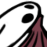 LookUp emote
