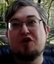 jonPog