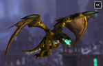 ZVPD emote