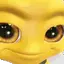 mm