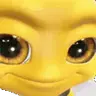 ah emote