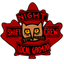 NightShiftCrew